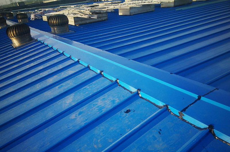 彩鋼瓦脫漆爐 彩鋼瓦脫漆爐